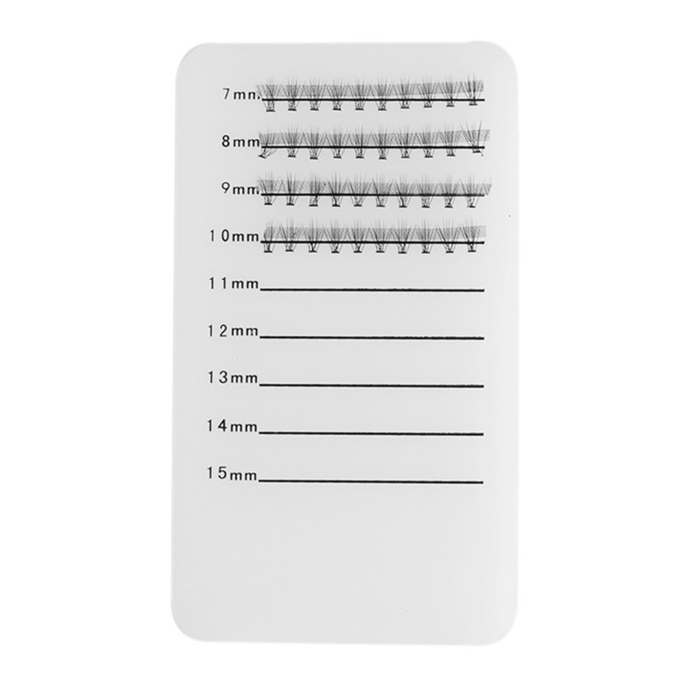 1 Adet Güvenli Tek Kullanımlık - Eyelash Extension Is Safe incelemesi ve fiyatı