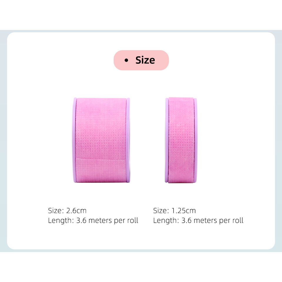 1/5 adet dokunmamış silikon je - Under Eye Gel incelemesi ve fiyatı