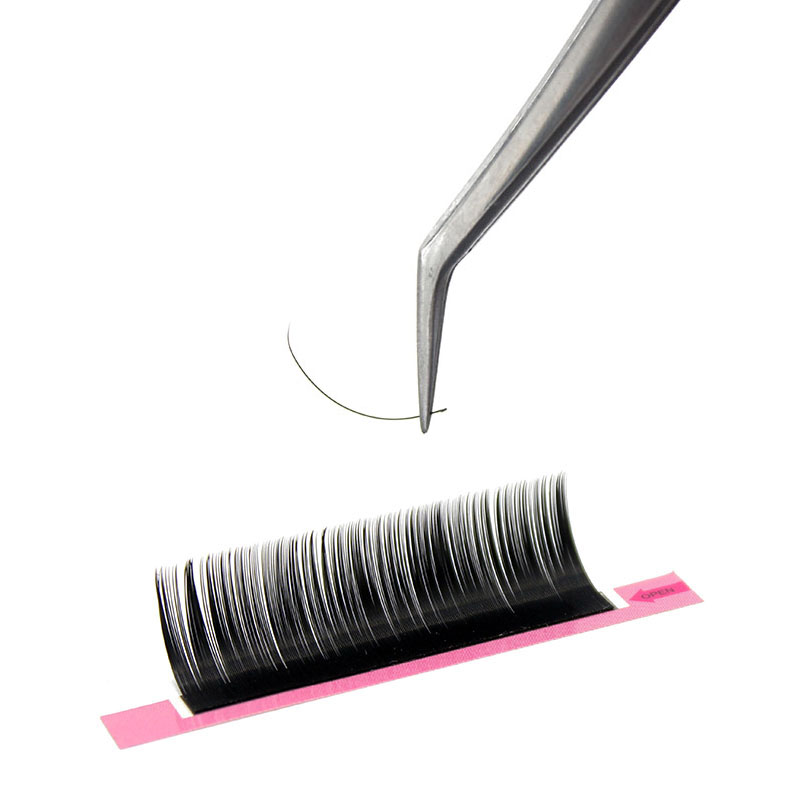 1 adet pro kirpik cımbızı güve - Eyelash Extension Is Safe incelemesi ve fiyatı