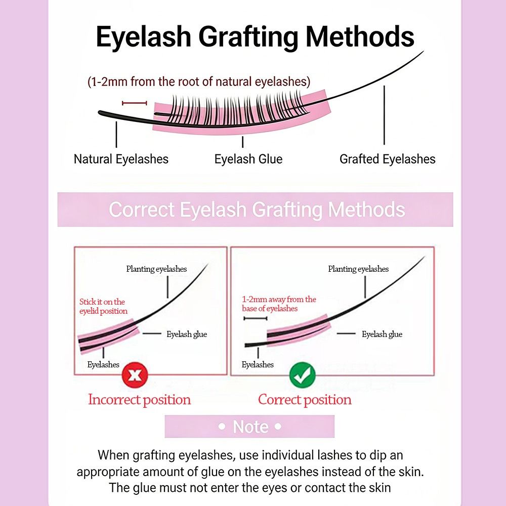 12 Sıralı Doğal Görünümlü Takm - Eyelash Extension Wispy incelemesi ve fiyatı