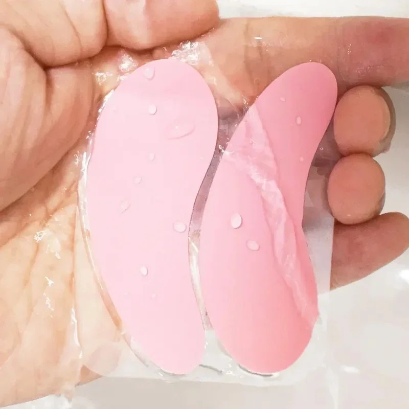 1-5 Çift Yeni Kullanımlık Göz  - Under Eye Gel incelemesi ve fiyatı