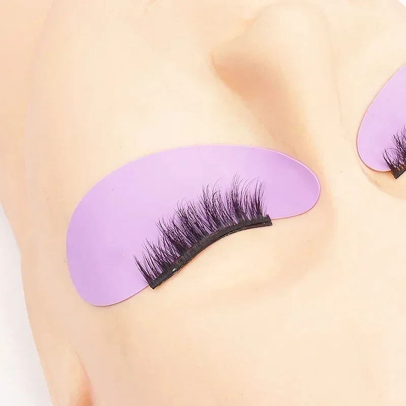 1-5 Çift Yeni Kullanımlık Göz  - Under Eye Gel incelemesi ve fiyatı