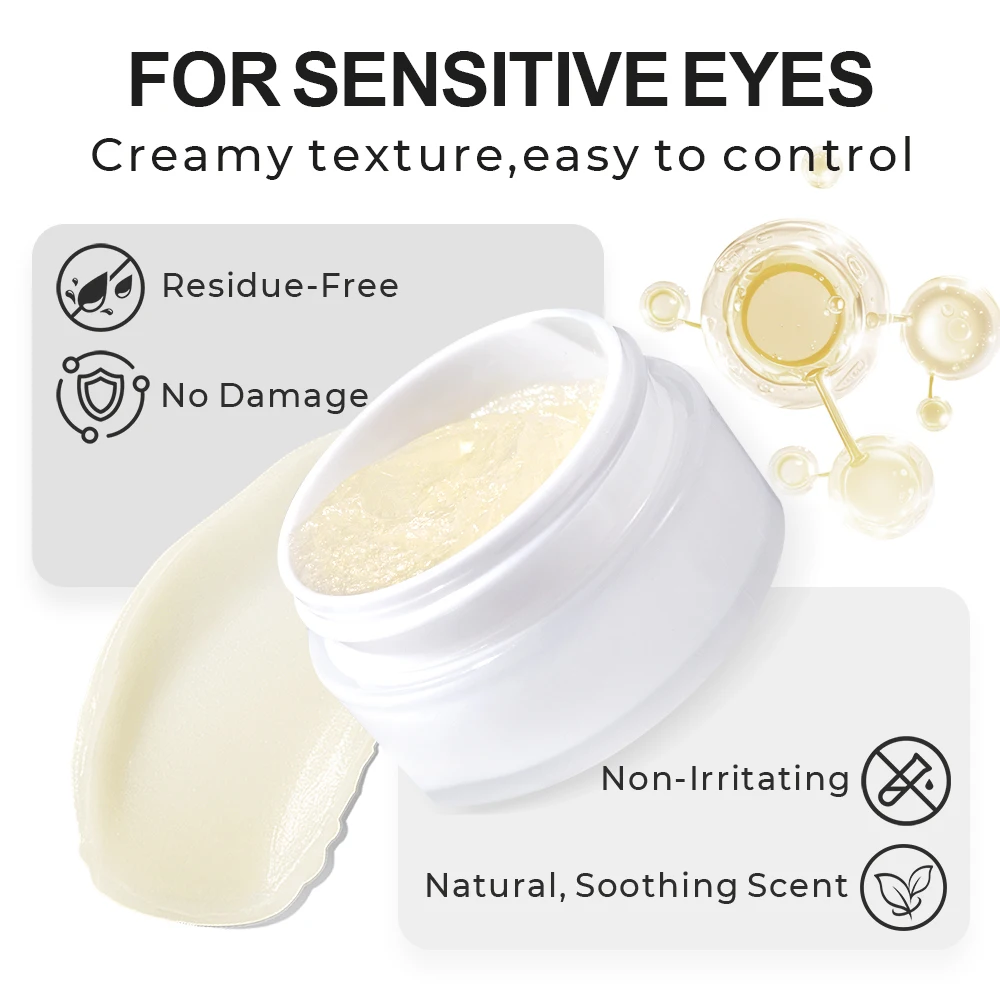Gollee 5/10 Adet Profesyonel K - Eyelash Extension Is Safe incelemesi ve fiyatı
