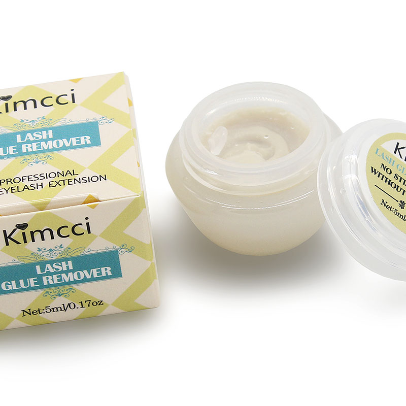 Kimcci 10 adet/grup Profesyone - Eyelash Extension Is Safe incelemesi ve fiyatı