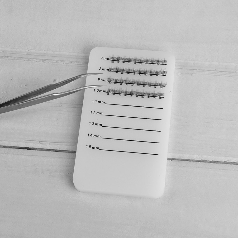 1 Adet Güvenli Tek Kullanımlık - Eyelash Extension Is Safe incelemesi ve fiyatı