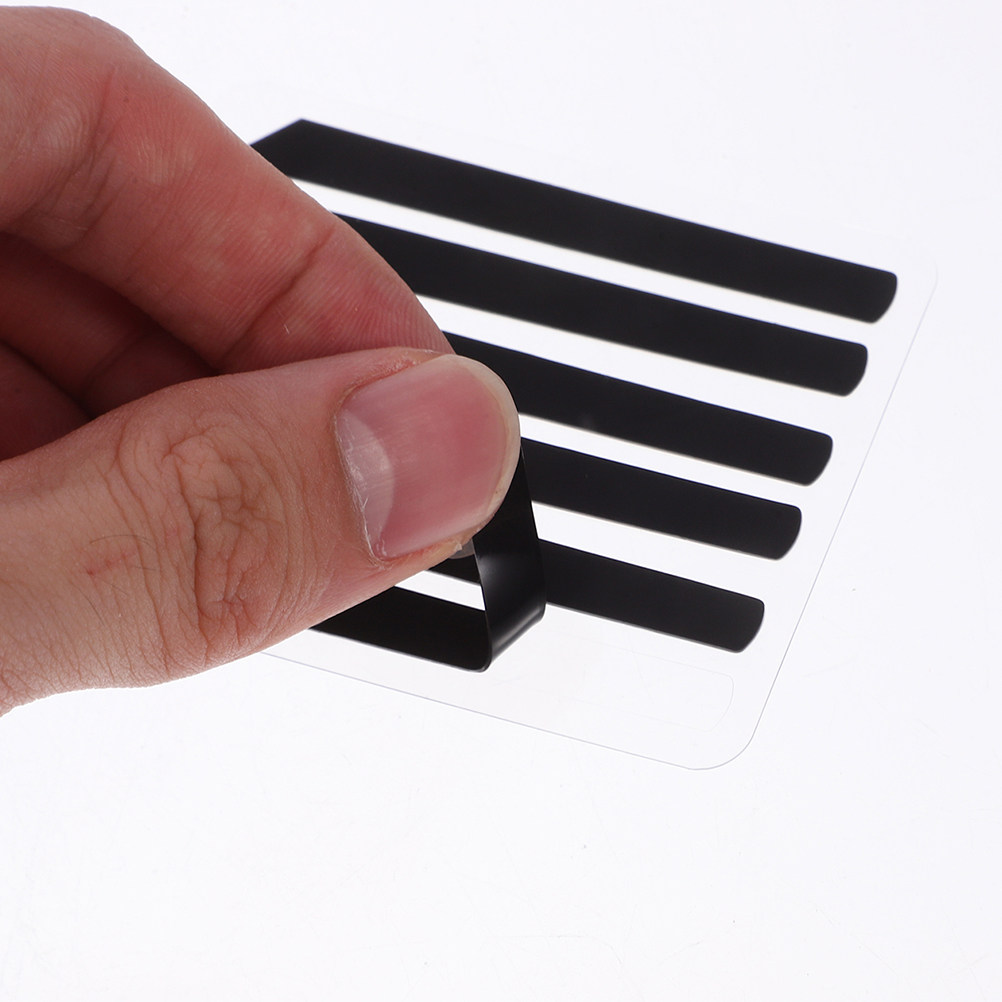 3 Yaprak Kirpik Lifting Pedler - Eyelash Extension Is Safe incelemesi ve fiyatı