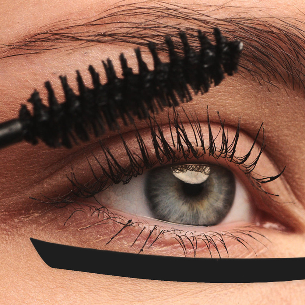 3 Yaprak Kirpik Lifting Pedler - Eyelash Extension Is Safe incelemesi ve fiyatı
