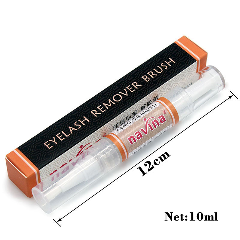 Navina Güvenli Kirpik Tutkal S - Eyelash Extension Is Safe incelemesi ve fiyatı